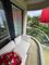 Thumbnail Flat to rent in Chieftain Road, Surrey, Surrey KT160Db
