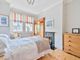 Thumbnail Semi-detached house for sale in Woodside Road, Kingston Upon Thames
