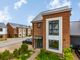 Thumbnail Semi-detached house for sale in Havelock Drive, Greenhithe