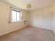 Thumbnail Flat for sale in Selby Road, Uckfield