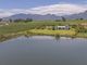 Thumbnail Country house for sale in Browns Gold Olive Estate, Raithby, Stellenbosch, Western Cape, 7600