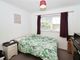 Thumbnail Flat for sale in Snowdon Road, Fishponds, Bristol