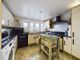 Thumbnail Detached house for sale in The Crescent, Lympsham, Weston-Super-Mare