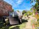 Thumbnail Terraced house for sale in Fulford Road, York