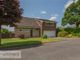 Thumbnail Detached house for sale in Yerburgh Road, Mellor, Blackburn