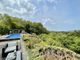 Thumbnail Detached bungalow for sale in Furnace, Machynlleth