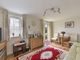 Thumbnail Flat for sale in Sturmer Court, Kings Hill