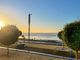 Thumbnail Flat for sale in Shore, 22–23 The Leas, Westcliff-On-Sea