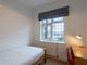 Thumbnail Semi-detached house for sale in Ecclesall Road South, Sheffield