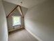 Thumbnail Detached house to rent in Cople Road, Bedford