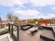 Thumbnail Flat for sale in Crookham Road, Hammersmith And Fulham, London