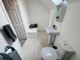 Thumbnail Terraced house for sale in Robinson Close, Hartlepool
