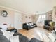 Thumbnail Detached house for sale in Rightup Lane, Wymondham, Norfolk