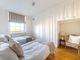 Thumbnail Flat to rent in Holland Park Avenue, Holland Park, London