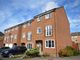 Thumbnail Semi-detached house for sale in Sherwood Walk, Middleton, Leeds, West Yorkshire