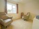 Thumbnail Detached house for sale in Weavers Chase, Wickersley, Rotherham, South Yorkshire