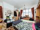 Thumbnail Detached house for sale in Portsmouth Road, Horndean, Waterlooville, Hampshire