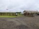 Thumbnail Detached house for sale in Hillside Camping Pods, Ceol Na Mara, Auckengill