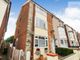 Thumbnail Flat to rent in Mildmay Road, Burnham-On-Crouch