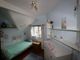 Thumbnail Detached house for sale in Dominion Avenue, Chapel Allerton