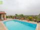 Thumbnail Villa for sale in Polemi, Paphos, Cyprus