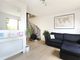 Thumbnail Detached house to rent in St Catherine's Close, Wandsworth, London