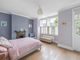 Thumbnail Terraced house for sale in Burnfoot Avenue, Fulham