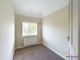 Thumbnail Semi-detached house to rent in Hillport Avenue, Porthill, Newcastle-Under-Lyme