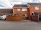 Thumbnail Terraced house to rent in Deep Lane, Crediton