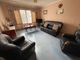 Thumbnail Detached bungalow for sale in Moray Gardens, Forres