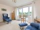 Thumbnail Bungalow for sale in The Globe, Burton, Carnforth