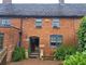 Thumbnail Cottage to rent in Grove Lane, Ashbourne