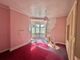 Thumbnail End terrace house for sale in Park View, Nantwich, Cheshire