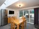 Thumbnail Terraced house for sale in Garland Close, Hemel Hempstead, Hertfordshire