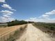 Thumbnail Country house for sale in Italy, Tuscany, Siena, Siena