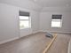 Thumbnail Flat to rent in 4 Manor Place, Bognor Regis