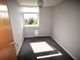 Thumbnail Flat to rent in Willowbank, Carlisle