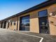 Thumbnail Light industrial to let in 12 South Buck Way, Cleveland Gate, Guisborough