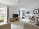 Thumbnail Detached house for sale in Avocet Grove, Soham, Ely