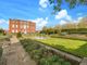 Thumbnail Flat for sale in Roehampton House, Vitali Close