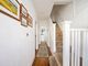 Thumbnail Terraced house for sale in Cavendish Drive, London