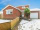 Thumbnail Detached house for sale in Mayfield Road, Sunderland