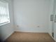 Thumbnail Terraced house to rent in Rose Creek Gardens, Chapelford Village, Great Sankey