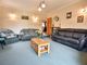 Thumbnail Detached bungalow for sale in Didcot Road, Harwell, Didcot, Oxfordshire