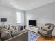 Thumbnail Flat for sale in Selhurst Close, London