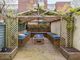 Thumbnail End terrace house for sale in Mendip Crescent, Worthing, West Sussex