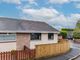 Thumbnail Semi-detached bungalow for sale in Millburn Road, Ashgill, Larkhall