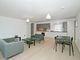 Thumbnail Flat for sale in Assay House, Wheal Golden Drive, Truro, Cornwall