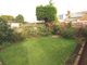 Thumbnail Semi-detached bungalow for sale in Minster Close, Polegate