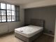 Thumbnail Flat for sale in Tithebarn Street, Liverpool